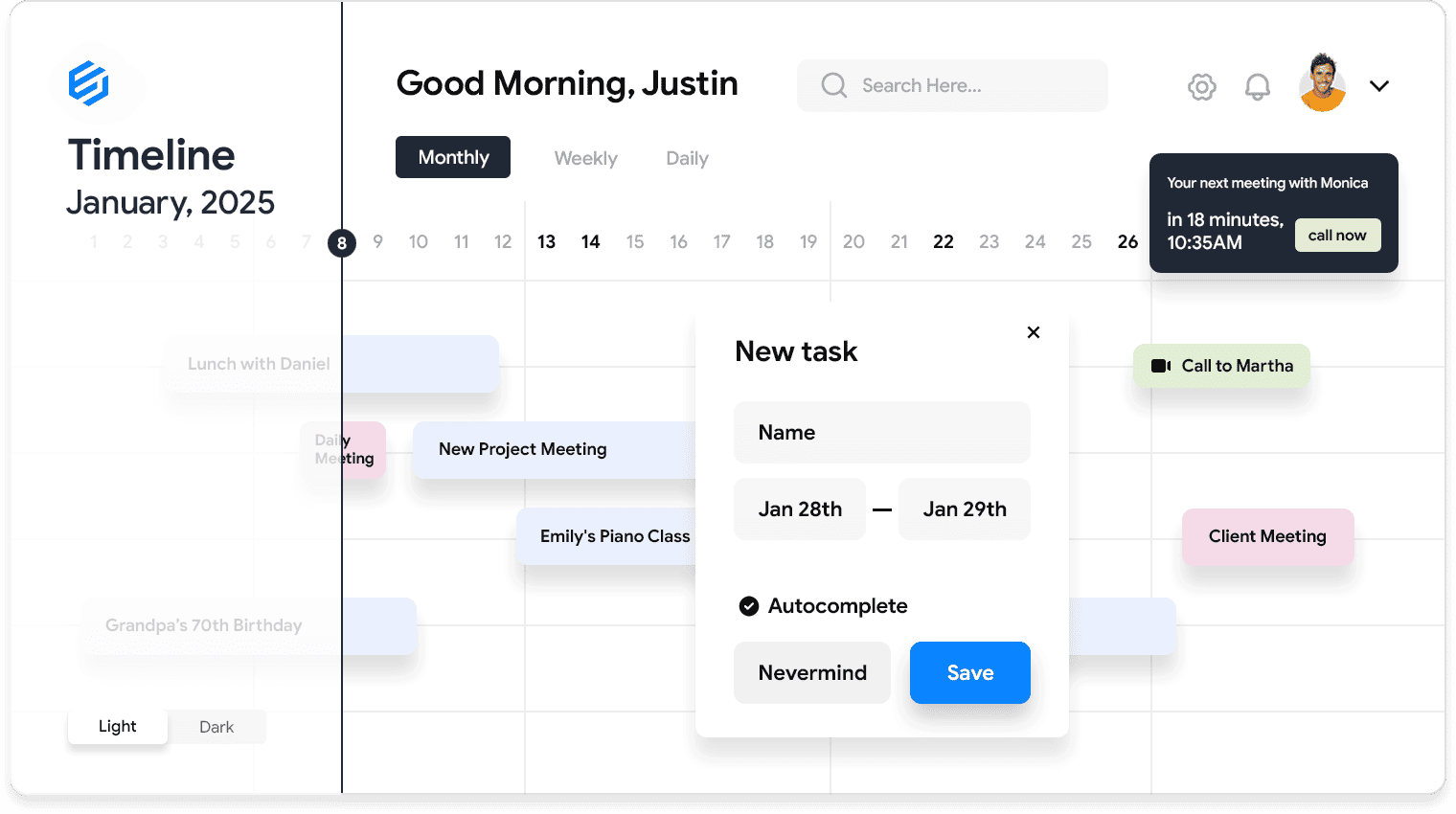 Bring your virtual teams together with Formex - 旺财28