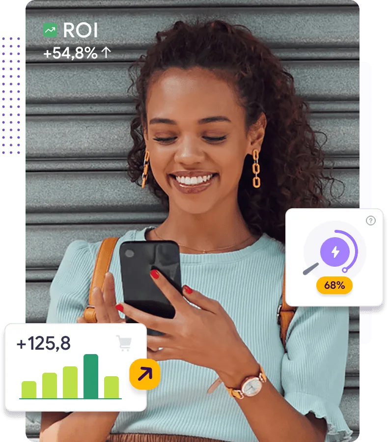 Save your time and effort with Formex - 旺财28