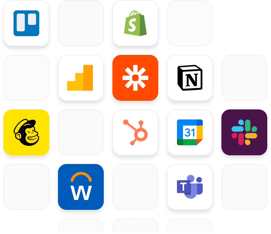 Advanced tools. Better marketing decisions - 旺财28