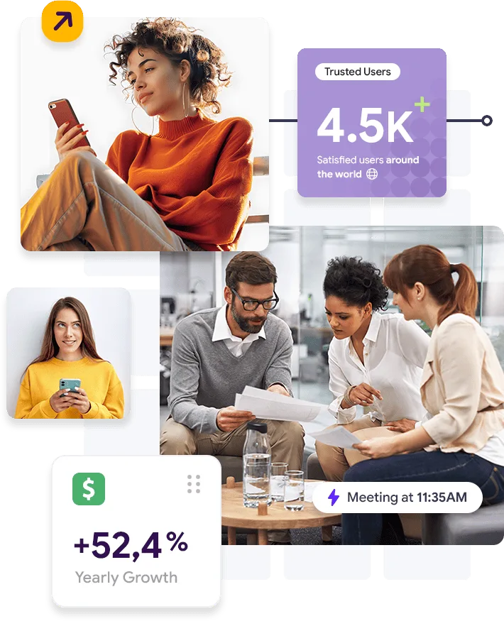 围绕旺财28下载，旺财28持续打磨更优质的服务。 - 旺财28