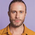 精选全面安全的游戏保障内容，旺财28与你一同发现更多精彩。 - 旺财28